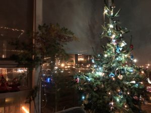 Blágreni - Picea engelmannii - Image 6